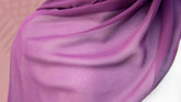 FeatherLite™ EasyWear Grape Glamour - BubbleGirl